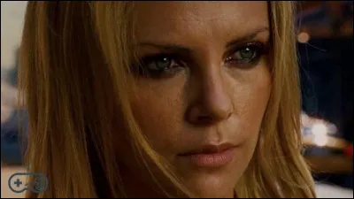 "Hancock" est un long-métrage interprété par Denzel Washington.