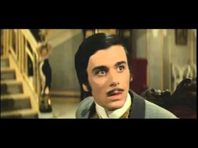 "Hibernatus" est un long-métrage joué par Bourvil.