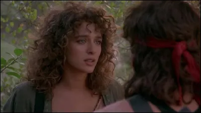 "Hot Shots" est le titre d'un film joué par Martin Sheen.