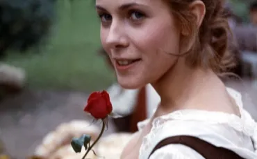 Quiz Actrices