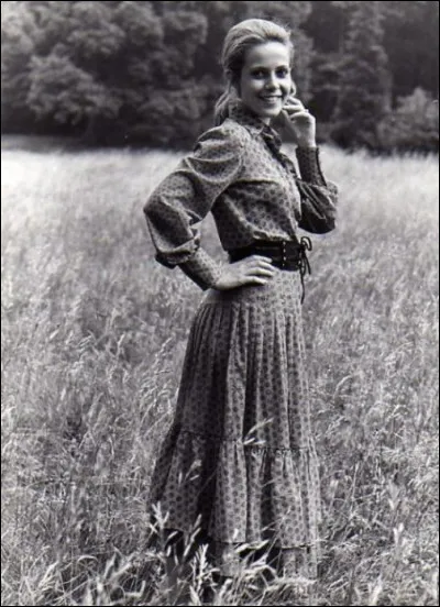 Quel est son vrai nom ?