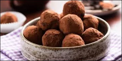 Qu'est-ce que c'est ?