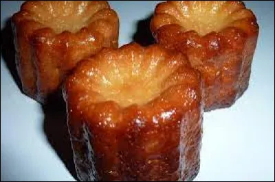 Qu'est-ce que c'est ?