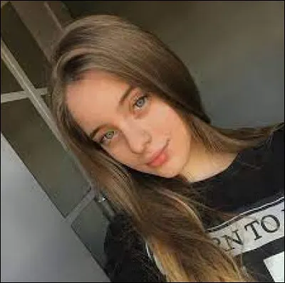 Tu aimes les chansons...