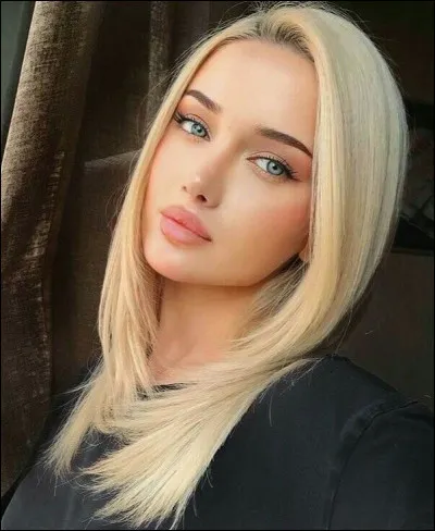 Que préfères-tu faire ?