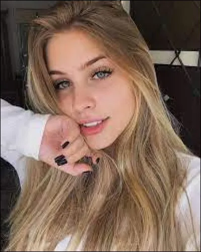 De quel instrument de musique joues-tu ?