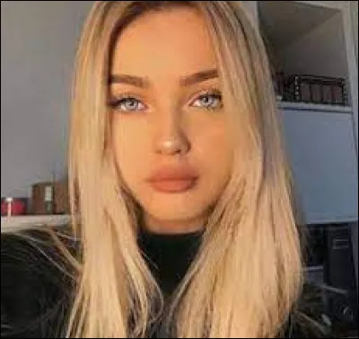 Comment es-tu en ce moment ?