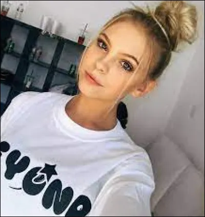 Qu'as-tu envie de manger ?