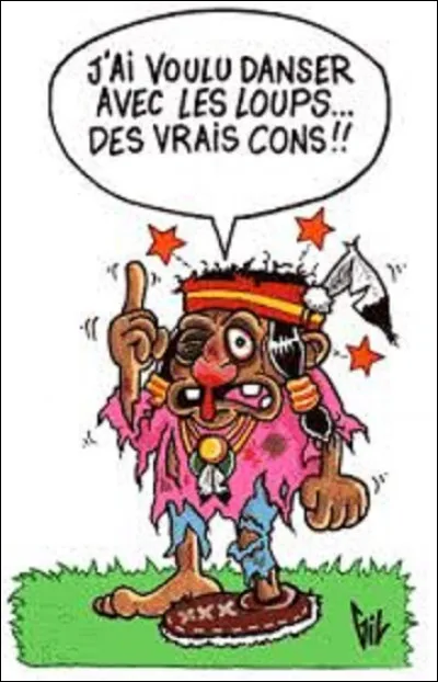 Animaux : 
Chez certaines espèces d'animaux la parade nuptiale se fait par une danse. C'est le cas pour les araignées sauteuses qui sont célèbres pour leur chorégraphie.
Quelle danse pratique le mâle pour attirer sa partenaire ?