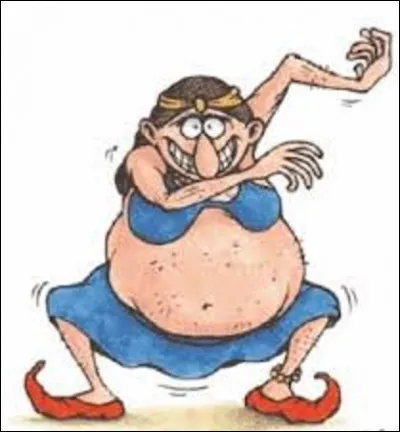 Fête : 
Organisée depuis 1982 par le comité international de la danse de l'Institut international du théâtre (ITI), ''la Journée internationale de la danse'' est une manifestation culturelle qui a lieu chaque année.
À quelle date cet évènement est-il fêté tous les ans ?