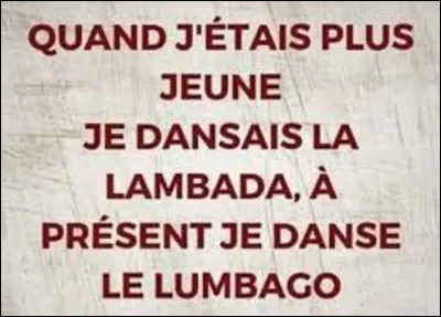 Géographie : 
Danse traditionnelle, la courent est une danse qui s'exécute à deux. Elle est dansée, principalement, lors des fêtes locales de la commune de Tende.
Dans quel département la région Provence-Alpes-Côte-d'Azur se situe ce bourg de 2 166 habitants ?