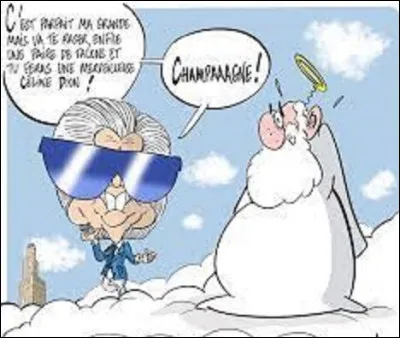 Actualité : 
Racheté début 2022 par le groupe Accord au groupe Sodexo, quel cabaret parisien, ouvert le 20 juin 1946 par Joseph et Louis Clerico, devrait être transformé en salle de spectacle prochainement et voir la suppression de 157 emplois sur 184 ?
