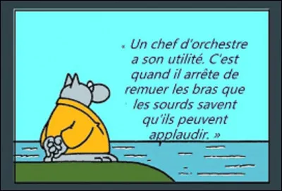 Compositeur : 
Quel compositeur, chef d'orchestre et pianiste russe, a composé en 1919 le ballet néo-classique ''Pulcinella'' sur une commande de l'organisateur de spectacles, critique d'art, protecteur des artistes, impresario de ballet russe, Serge de Diaghilev (1872-1929) ?