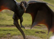 Test Quel dragon es-tu dans 'Dragons 3' ?