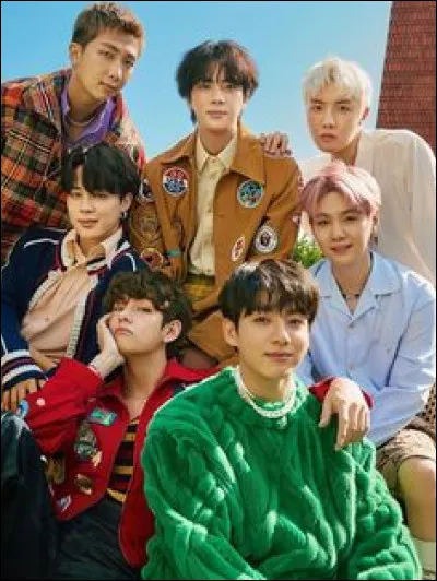 Qui parle le mieux anglais ?