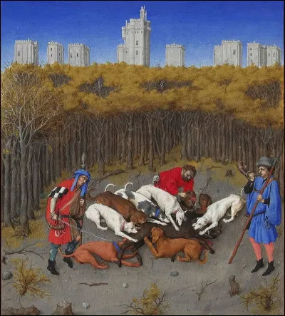 Quelle poire est originaire de l'Indre ?