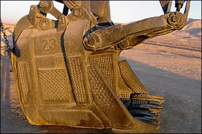 À qui doit-on le soleil des Scorta ?