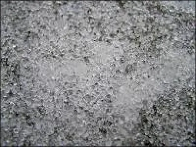 L'instrument de torture qui servait à écraser les doigts, appelé poucette, portait également le nom de...