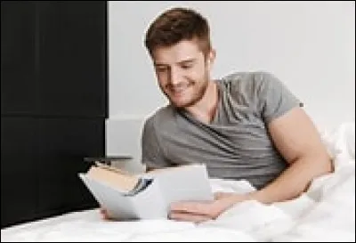 Gwynplaine est le héros de...