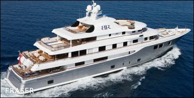 Que veut dire "jsp" ?