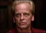 Klaus Kinski