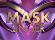 Quiz Sauras-tu remettre les costumes de MASK SINGER dans la bonne saison ?