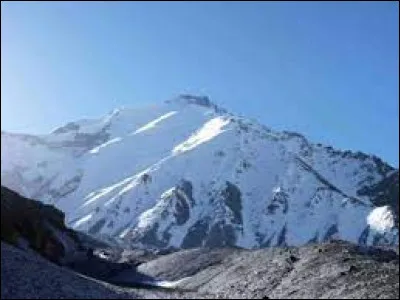 Quel est le point culminant de ce pays ?