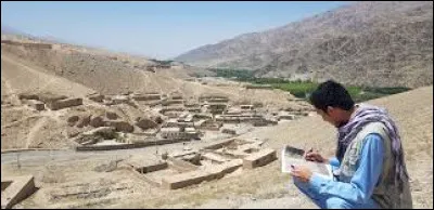 Laquelle de ces provinces n'existe pas ?