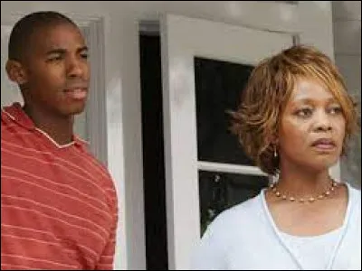 Comment se prénommait la fille que Matthew Applewhite a tuée ?