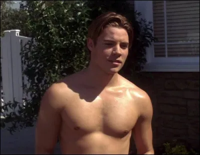 Quel personnage est de la famille d'Austin ?