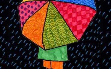 Quiz Test de personnalit�