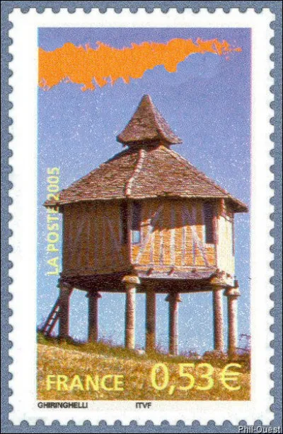 Ma foi, qu'est-ce donc que cela ?