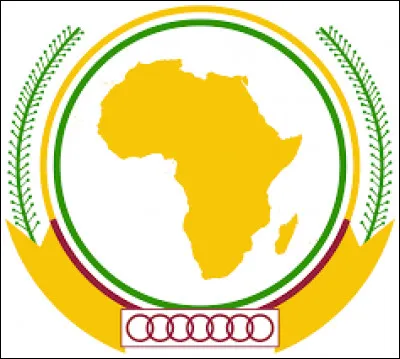 Quel animal est l'embl&egrave;me de ce pays ?