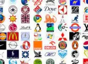 Quiz Logos