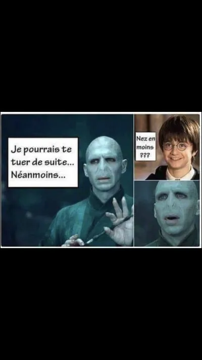 Monsieur et madame Zona ont un fils comment l'appellent-ils ?