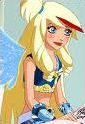 Quiz Dessins anims