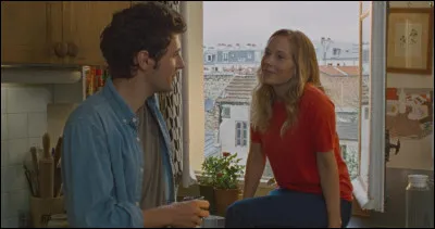 Dans quel film un jeune homme se retrouve-t-il soudainement en charge de sa nièce ?