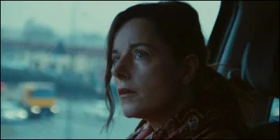 Dans quel film une femme perd-elle tout son équilibre de vie lorsqu'une grève des transports survient ?