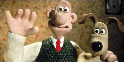 Quel est l'aliment préféré de Wallace dans "Wallace et Gromit" ?