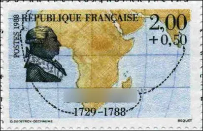 Celui-ci guerroya rudement contre l'Anglois ! Quel est son nom ?