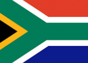 Quiz Zoom sur l'Afrique du Sud (2)