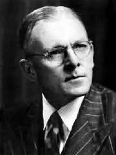 Quel auteur sud-africain a &eacute;crit "Pleure, &ocirc; pays bien-aim&eacute;" en 1948 ?