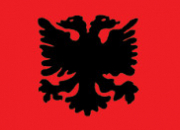 Quiz Zoom sur l'Albanie