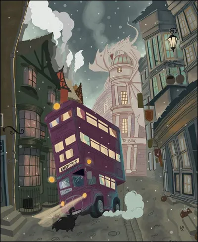 Et pour encore deux Mornilles en plus ?