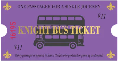 Comment se nomme le contrôleur du Magicobus ?