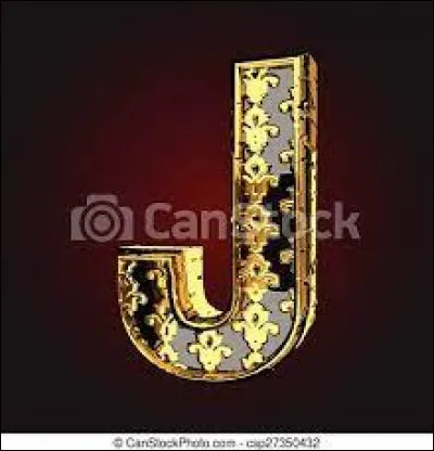 Que penses-tu de cette image ?