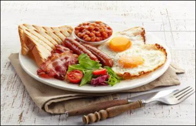 Mangez-vous ensemble ?