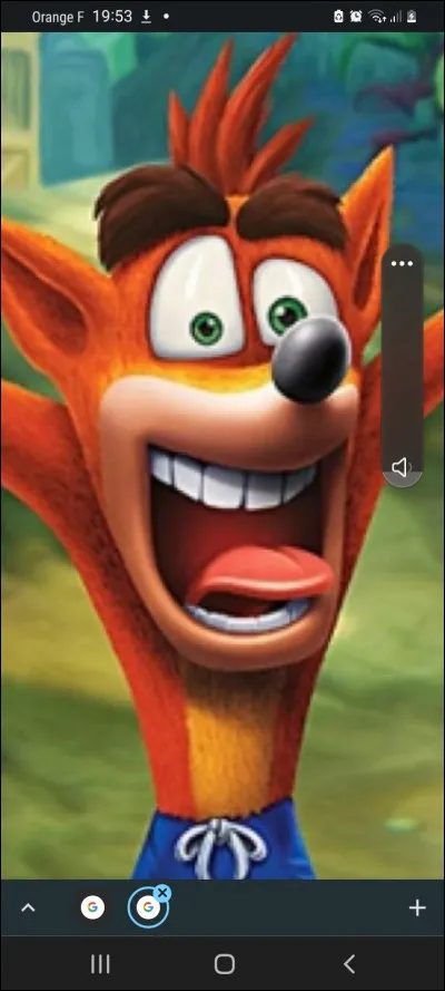 À quoi servent les caisses avec un ''E'' dessus ?