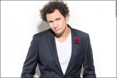 As-tu un prénom connu ?