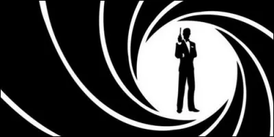 Lequel de ces personnages n'est pas un ennemi de James Bond ?